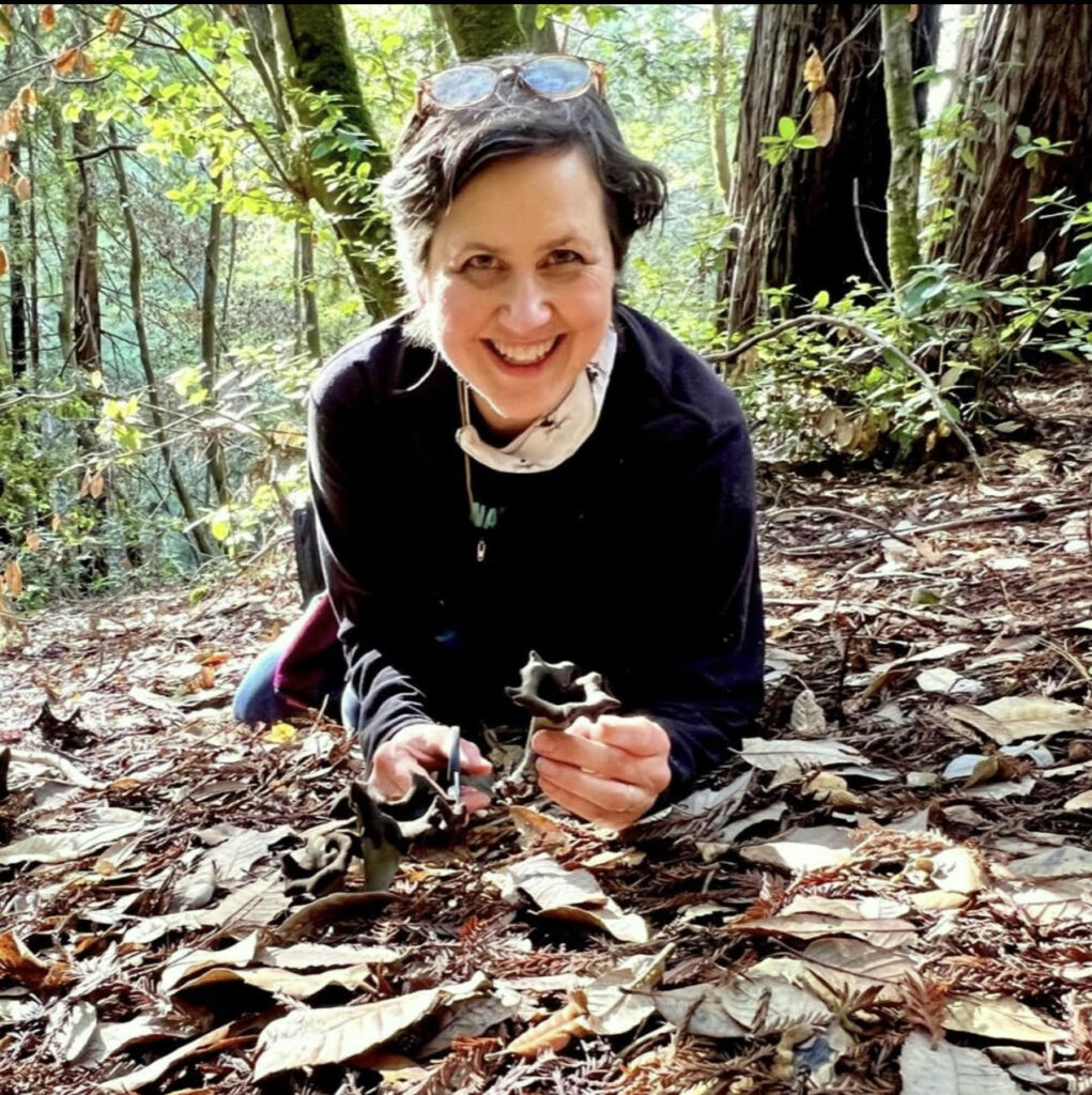 Kathy Yerich