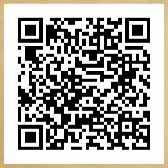QR code to sign the petition to preserve and support the U.S. National Fungus Collections