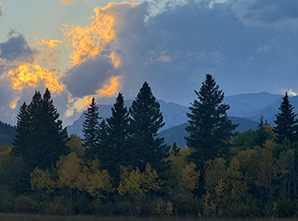 nama kananaskis